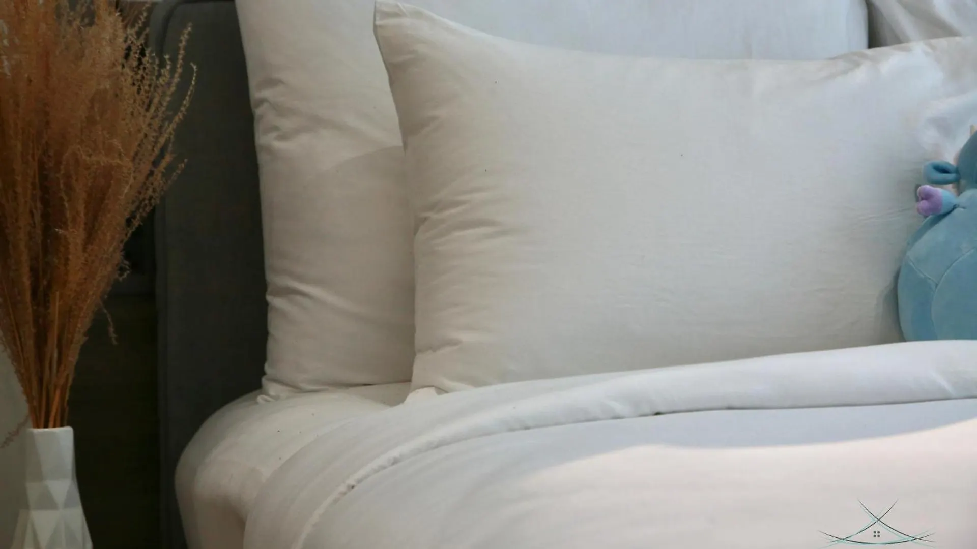 Aparthotel Cityhouse - Nest Minh Khai Ho Chi Minh City